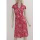 Knitted Dress, 9