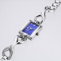 Stainless Steel Watch