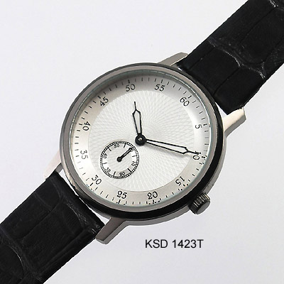 Titanium Watches