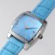 Natural Diamonds Watch