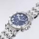 Stainless Steel Watch