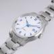 Stainless Steel Watch