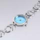 Stainless Steel Watch