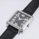 Natural Diamonds Watch