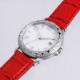Natural Diamonds Watch