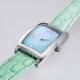 Stainless Steel Watch