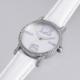 Stainless Steel Watch