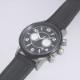 Stainless Steel Watch