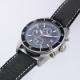 Stainless Steel Watch