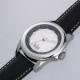 Stainless Steel Watch