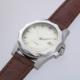 Stainless Steel Watch