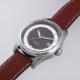 Stainless Steel Watch