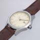 Stainless Steel Watch