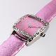 Stainless Steel Watch