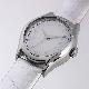 Stainless Steel Watch