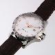 Stainless Steel Watch