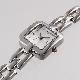 Stainless Steel Watch