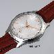 Classic Watches