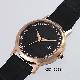 Classic Watches, KSD 1393S