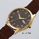 Classic Watches, KSD 1390S