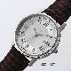 Titanium Watches