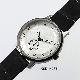 Titanium Watches