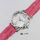 Lady Fashion Watches