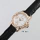 Lady Fashion Watches, KSD 1409S