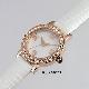 Lady Fashion Watches, KSD 1407S