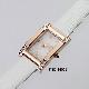 Lady Fashion Watches
