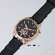 Automatic Watches, KSD 1413S