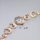 Lady Steel Watches, KSJ 8778S