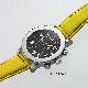 Gent Chrono Watches, KSD 1174S