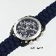 Gent Chrono Watches, KSD 1346S