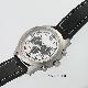 Gent Chrono Watches, KSD 1341S