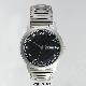 Gent Expansion Band Watches