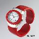 Lady Bangle Watches, KSJ 8233S