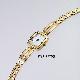 Lady Steel Watches, KSJ 7770S