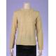 LONG SLEEVES CABLE PULLOVER, 127613