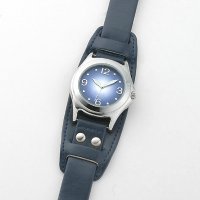 Gents Watch