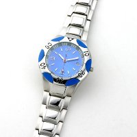 Gents Watch