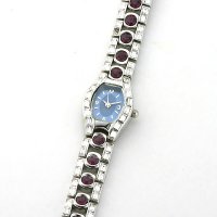 Ladies Watch