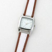 Sell Ladies Watch