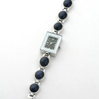 Sell Ladies Watch