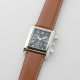Sell Gents Watch