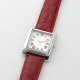 Sell Ladies Watch