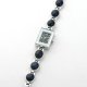 Sell Ladies Watch