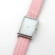 Ladies Watch