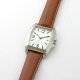 Gents Watch