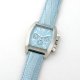Ladies Watch